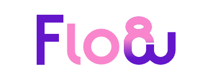 Flow 108
